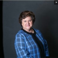 Susan Pekarek Email & Phone Number