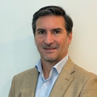 LAKPA Employee José S.'s profile photo