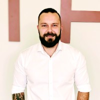 Kittle Property Group Employee Chris Fields's profile photo