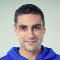 Destilerías Arehucas Employee Miguel García's profile photo