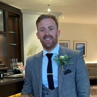 myhotelbreak.com Employee Mark Simpson's profile photo