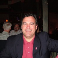 Fred Kane Email & Phone Number