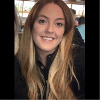 Festive Lights Ltd Employee Lauren Dugdale's profile photo