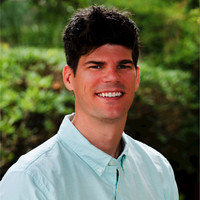 Dunes Real Estate Employee Brandon Arent's profile photo