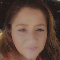 ICU Medical Employee Michelle Schulz's profile photo