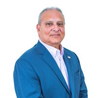 AutoPayPlus Employee Donald Retreage's profile photo