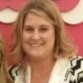 G&D Integrated Employee Tara Tomlinson's profile photo
