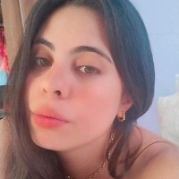 Carol Rosa's profile photo
