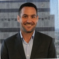 Anthony Baron Email & Phone Number