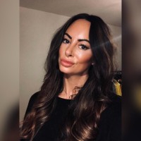 Princes Limited Employee Danielle Quayle's profile photo