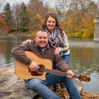 Crowne Plaza® Hotels & Resorts Employee Sarah Eiler's profile photo