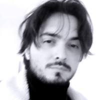 PROFESIONAL INDEPENDIENTE Employee Juan David Quintero's profile photo