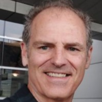 Greg Whelan Email & Phone Number