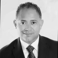 Vijilan Security Employee Nacim Montanez's profile photo