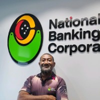 Havu Marum Email