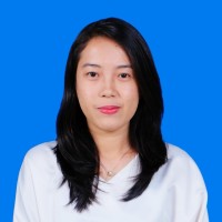 Winda Astuti Email
