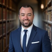 Ciaran Donovan Email