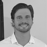 Chris Larkin Email & Phone Number