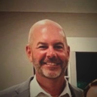 Wholesure Central Employee Chad Sams's profile photo