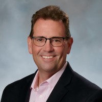 Kalas Manufacturing, Inc. Employee Matt. Mundorf's profile photo