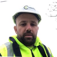 Stuart Cormack Email