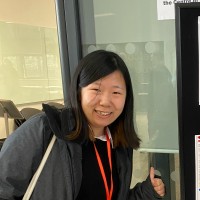 Yun Gu Email
