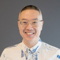 Peter Hoang Email