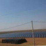 Jet Energy Employee Abdelkarim Tahiri's profile photo