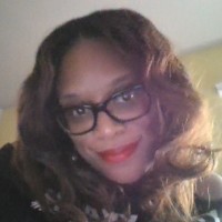 Brandy Stewart Email & Phone Number