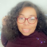 Truentity Health Employee Tonya Brown's profile photo