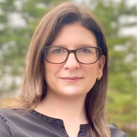 Pitcairn Employee Paulette Girod's profile photo