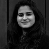 Orangewood Labs Employee Sneha Das's profile photo