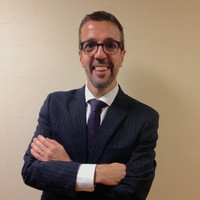 Indo Optical Employee Paco Gil Piqué's profile photo