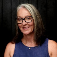 Fiona May Email & Phone Number