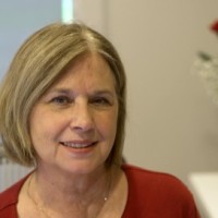 Noble Plastics Inc. Employee Chris Hebert's profile photo