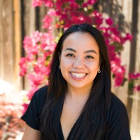 Kings League Employee Sirena Chan's profile photo