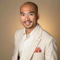 Long la Email & Phone Number