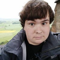 Leidos Australia Employee Ferguson McBryde's profile photo