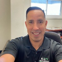 RWC Group Employee Eric Salazar's profile photo