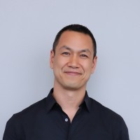 Vinh Tran Email