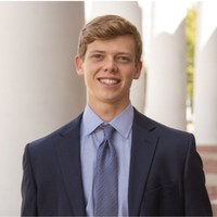 Andrew Trojan Email & Phone Number