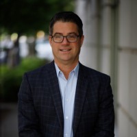 Lima One Capital Employee Aaron Metaj's profile photo