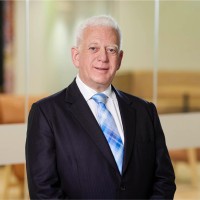 Victorian Bar Employee David Kc's profile photo