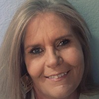 Sherry Lawrence-Frank Email & Phone Number