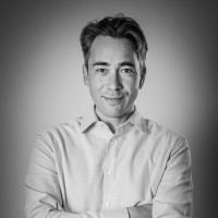 Conceptions AG Employee Jelmer Groot's profile photo