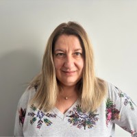 L'ADRESSE immobilier Employee Stéphanie Lecornec's profile photo