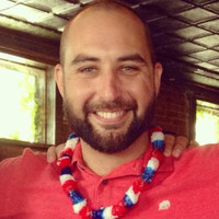 Owner of Texas Residential Buyer & DFW fair home buyer Employee Evan Laws's profile photo