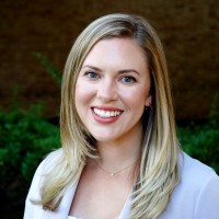 Olympus Dental Employee Hollie Conger's profile photo