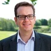 V-Nova Ltd. Employee Antonio Filippi's profile photo