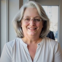 Debra W Email & Phone Number